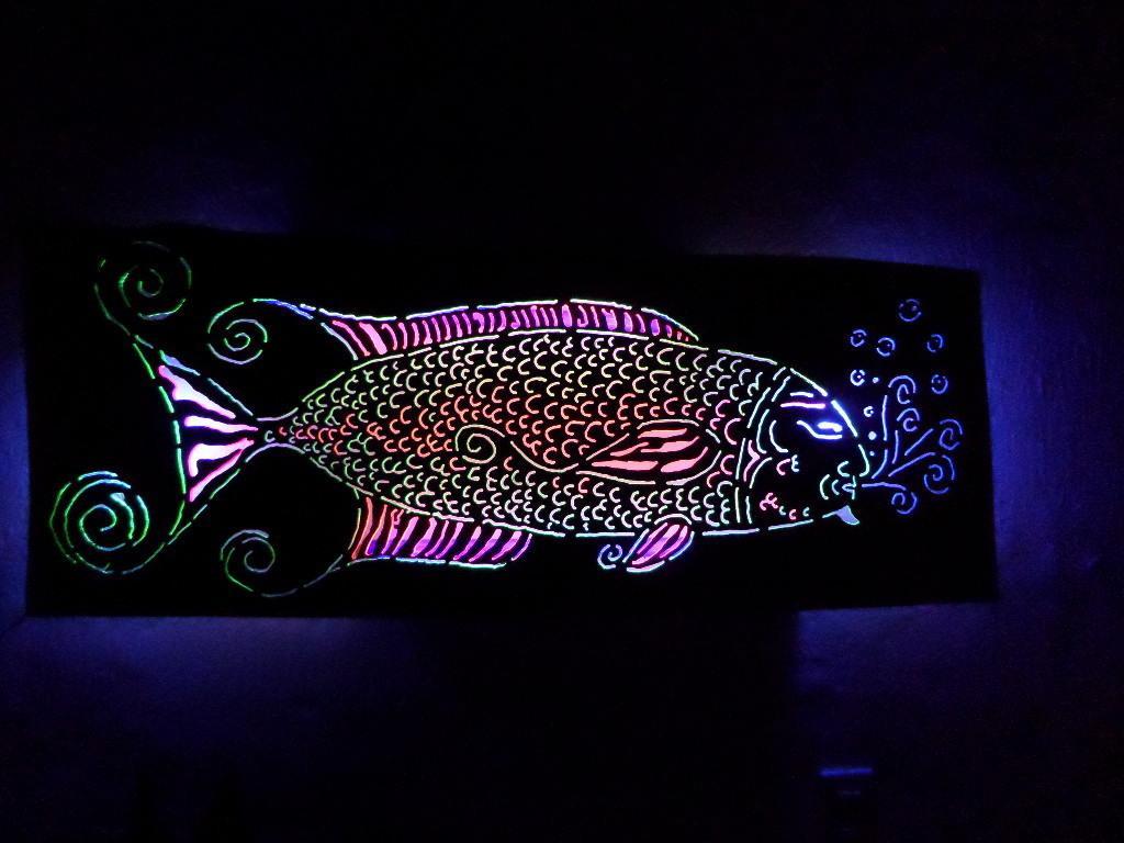 The Mayan Grouper Suchitoto Dış mekan fotoğraf
